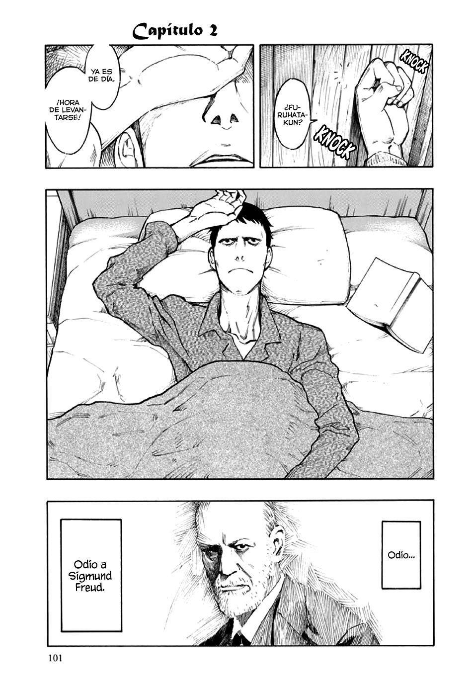 Capitulo 2 page 2