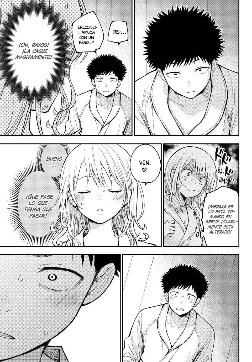Capitulo 220 page 15