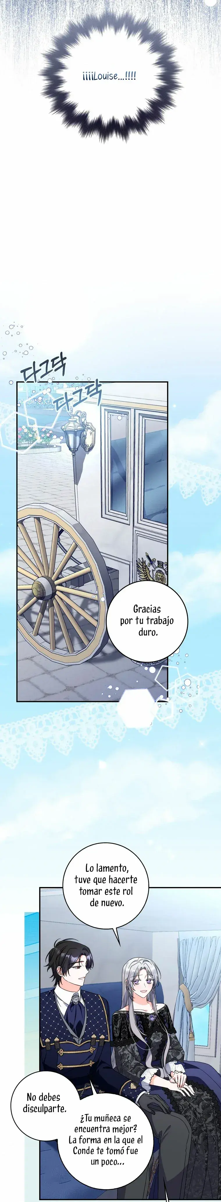 Capitulo 37 page 23