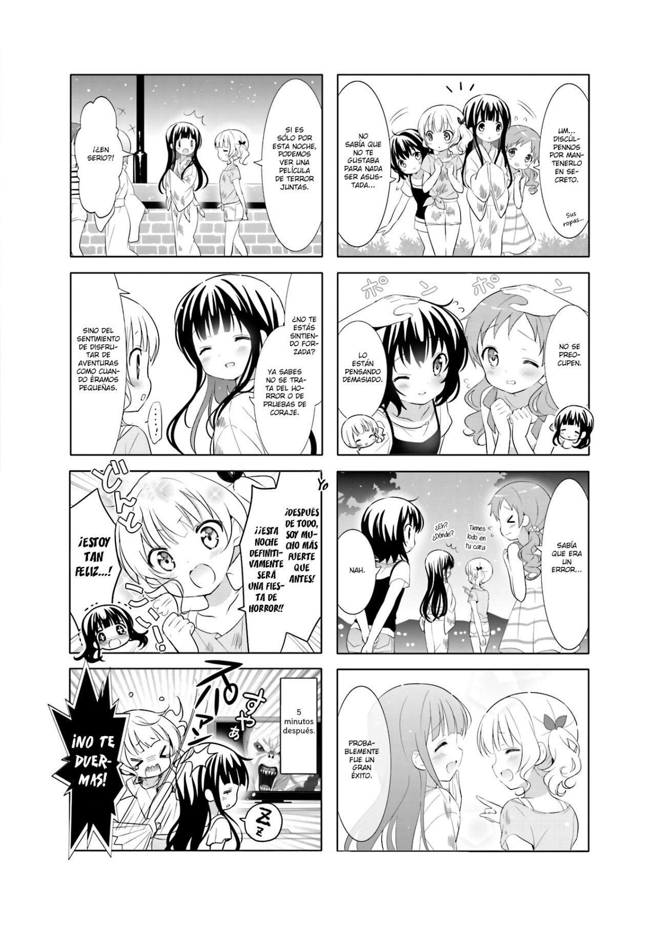 Capitulo 57 page 9