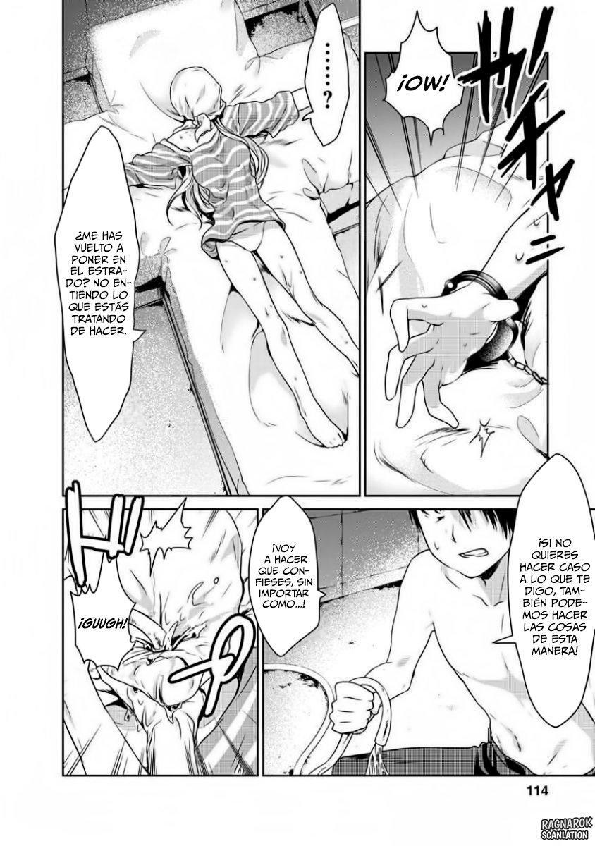 Capitulo 3 page 35