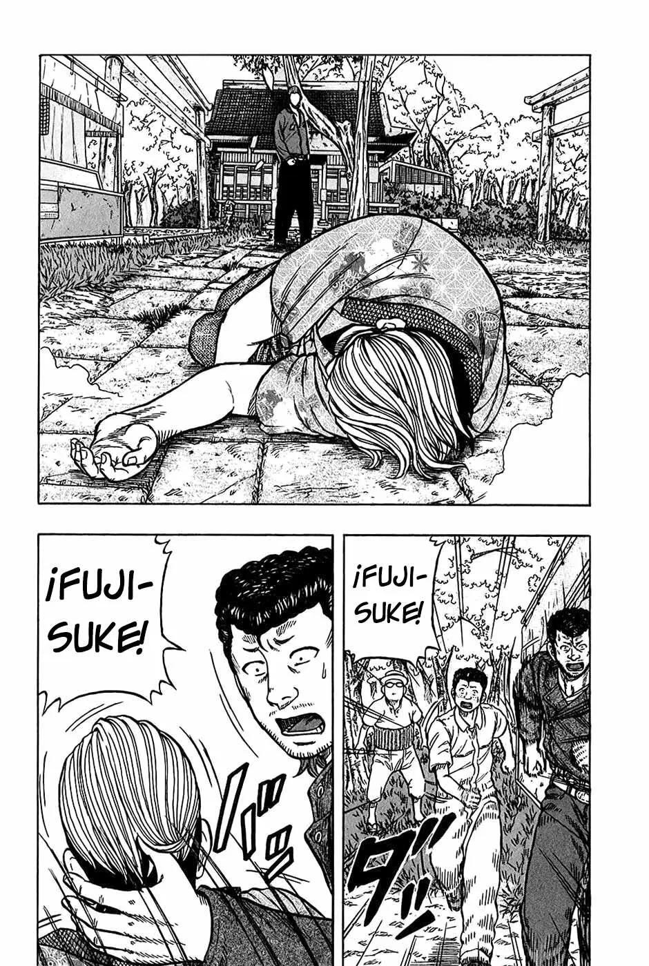 Capitulo 26 page 2