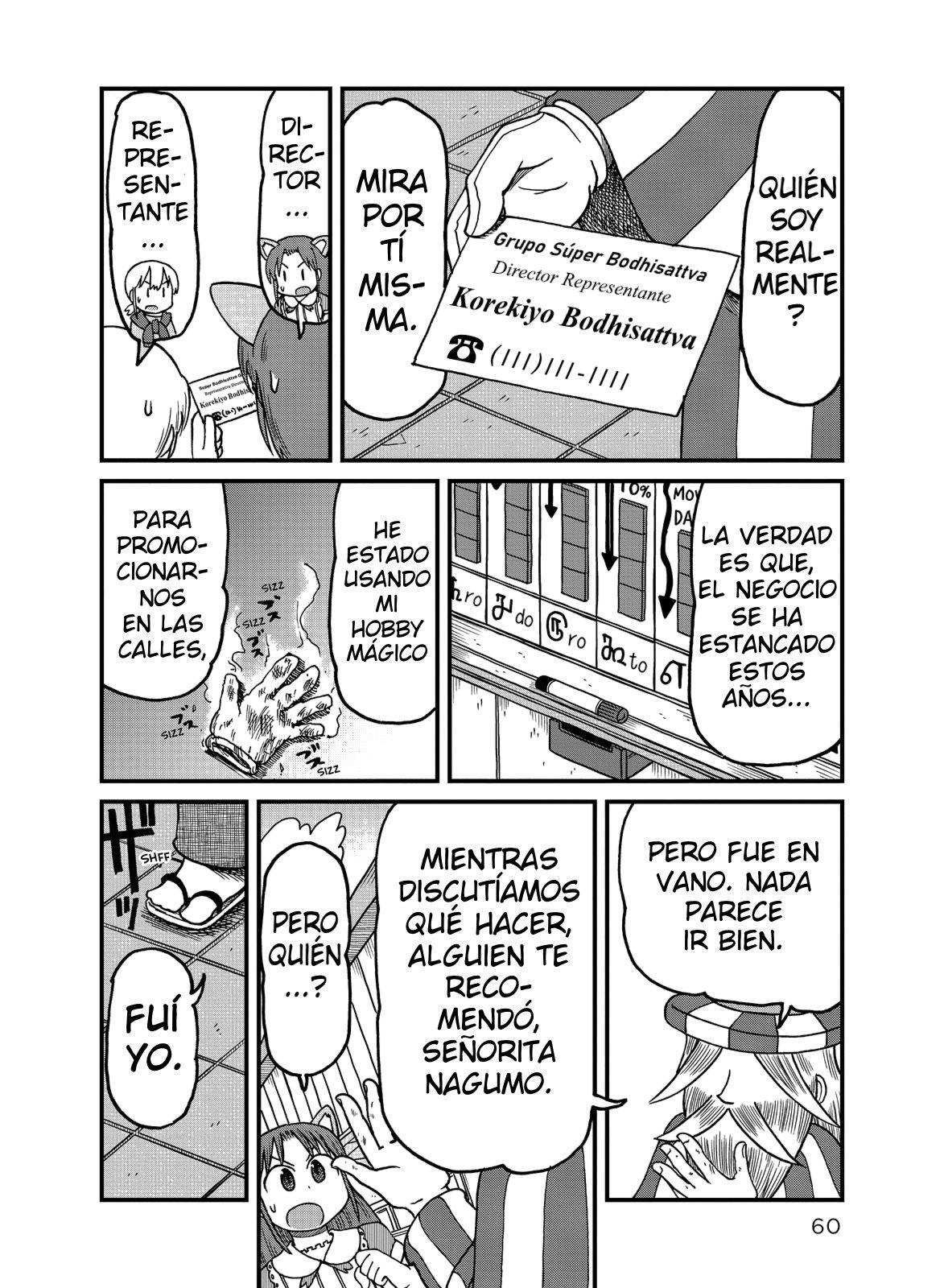 Capitulo 127 page 6