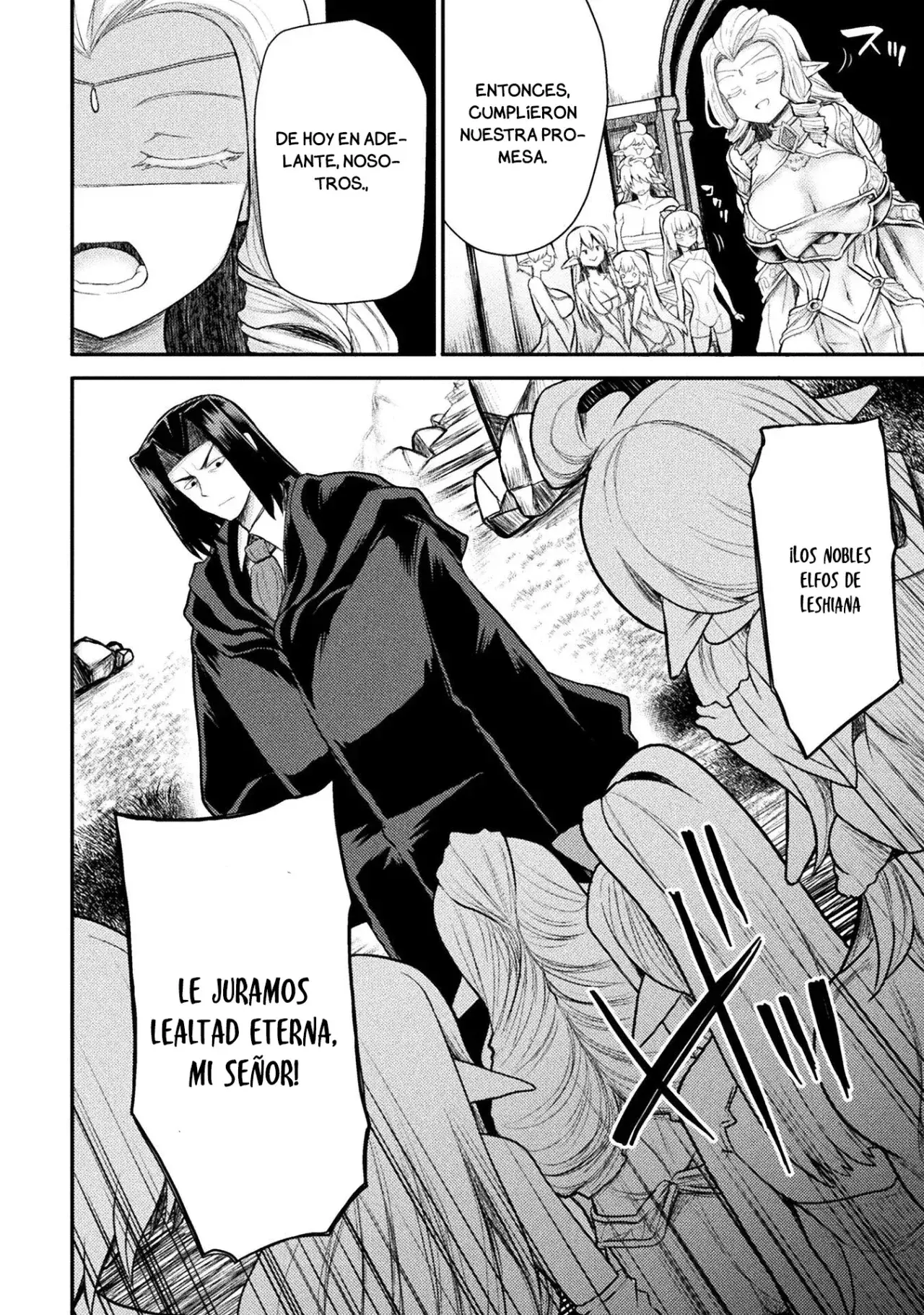 Capitulo 28.20 page 8