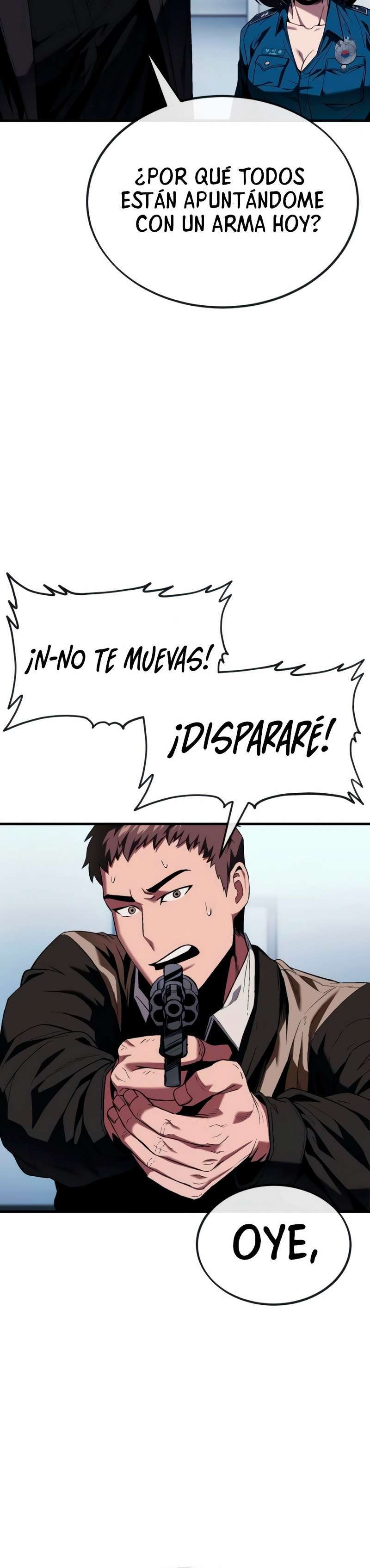 Capitulo 16 page 63