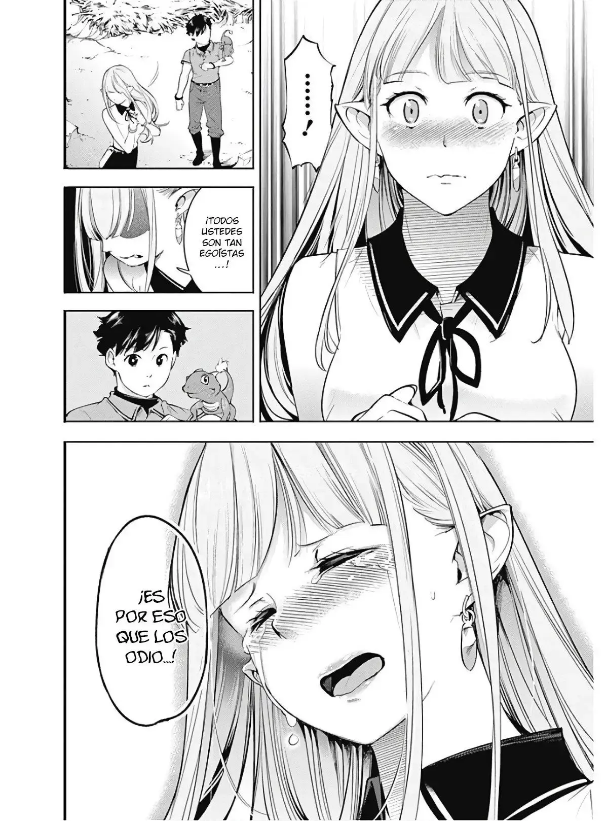 Capitulo 26 page 24