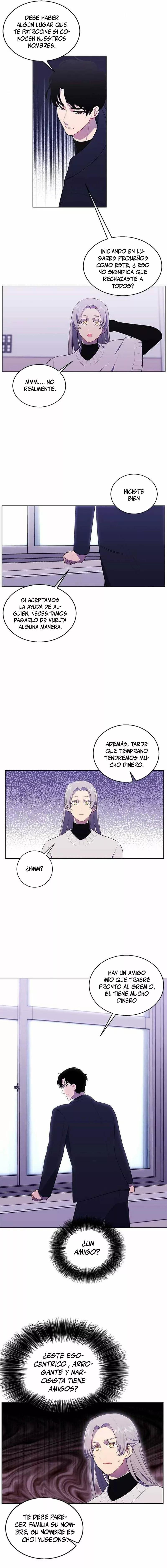 Capitulo 52 page 2