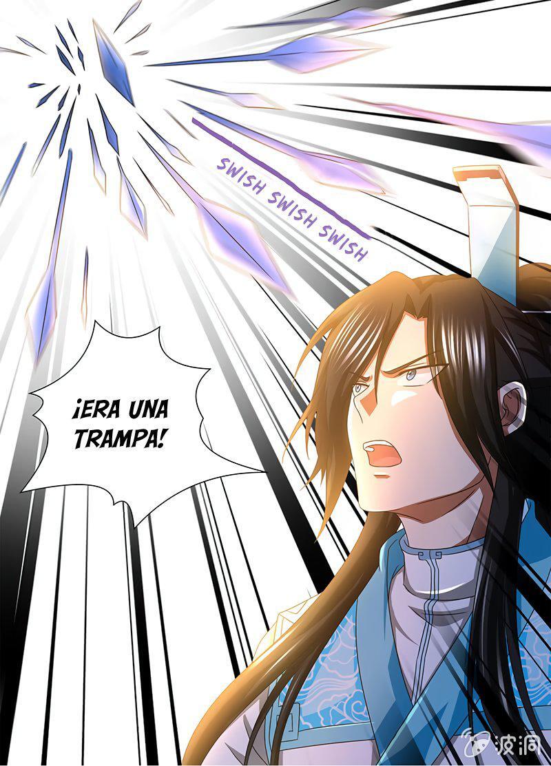 Capitulo 166 page 14