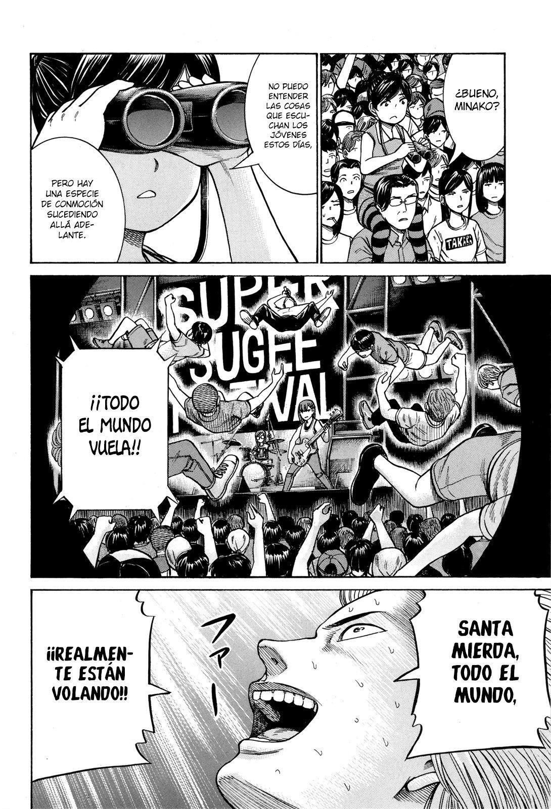 Capitulo 97 page 22