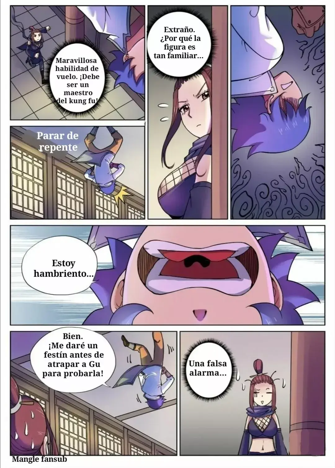 Capitulo 55 page 7