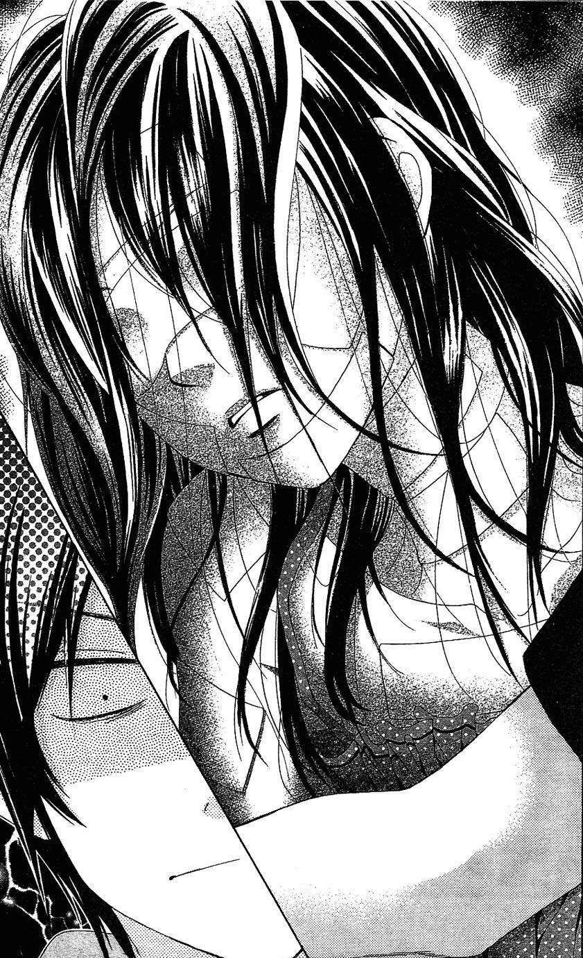 Capitulo 40 page 42