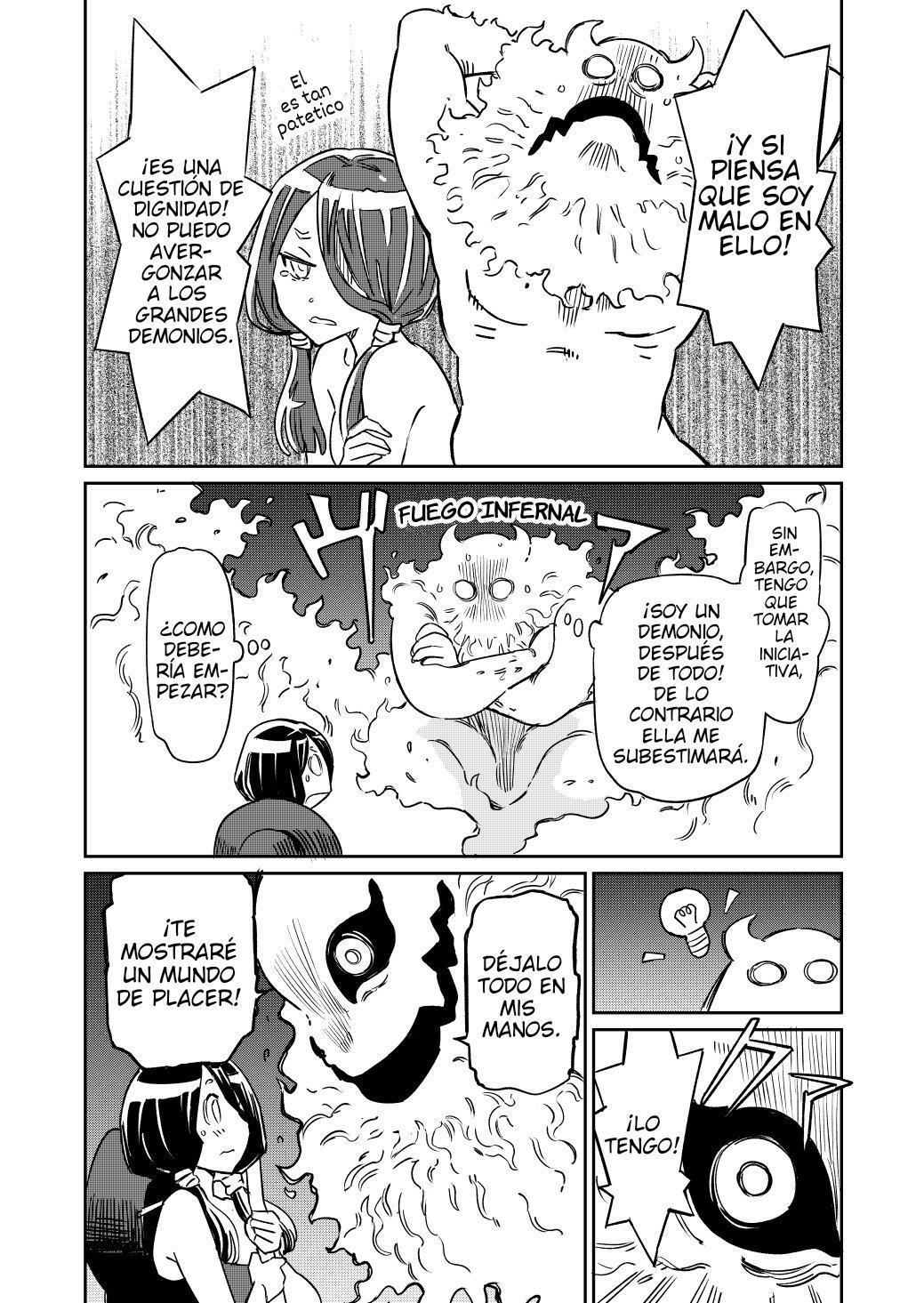 Capitulo 1 page 4