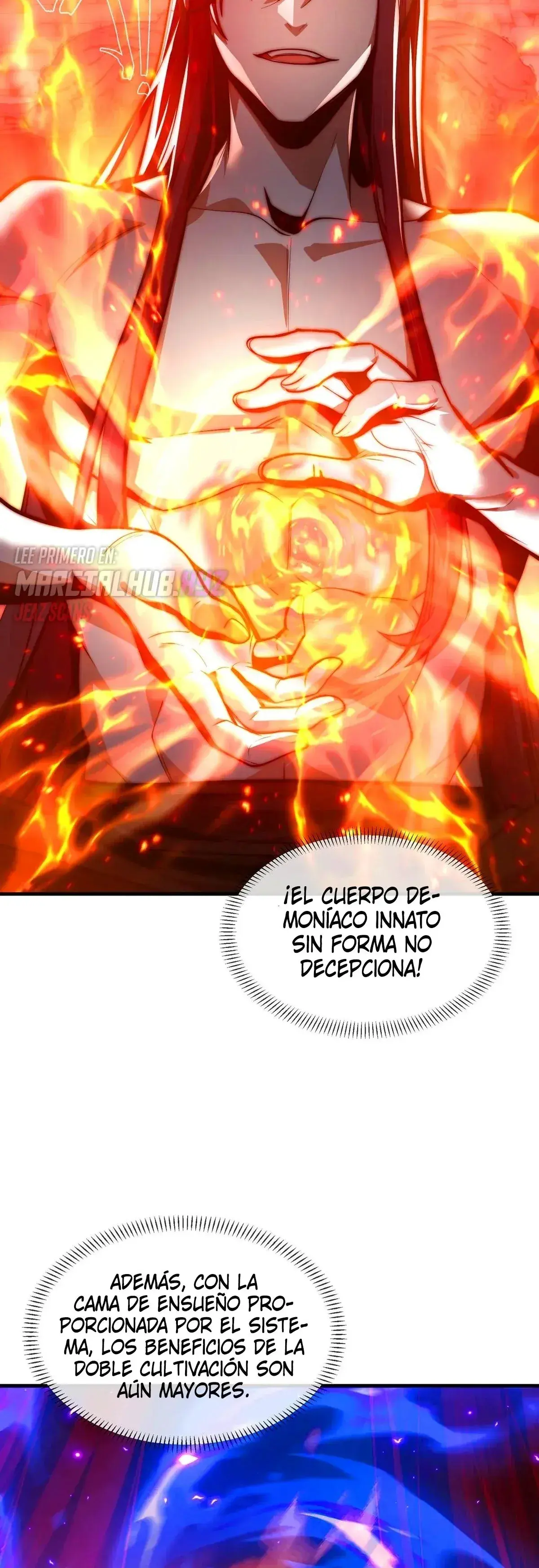 Capitulo 55 page 21
