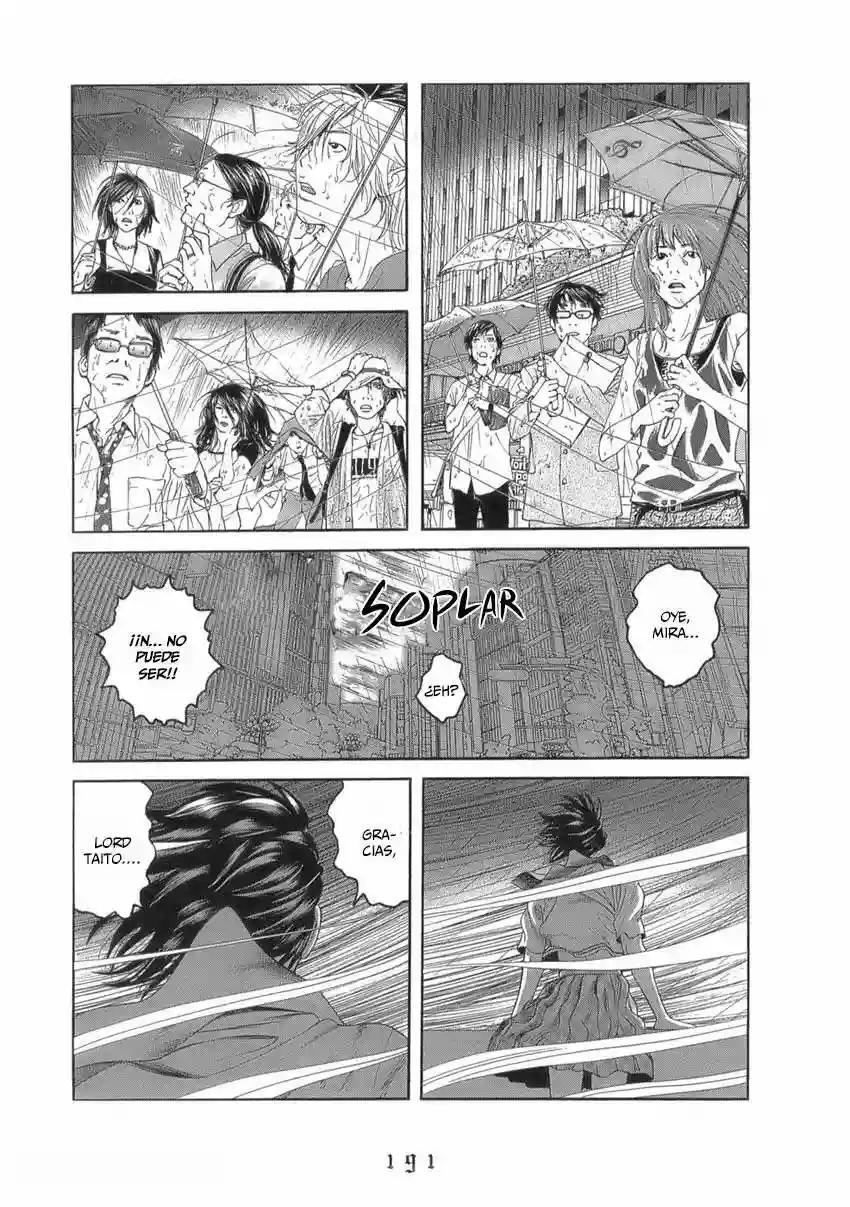 Capitulo 9 page 15