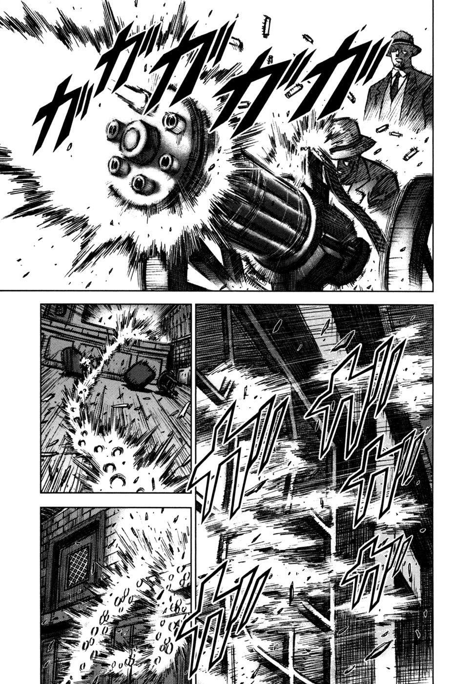 Capitulo 17 page 7