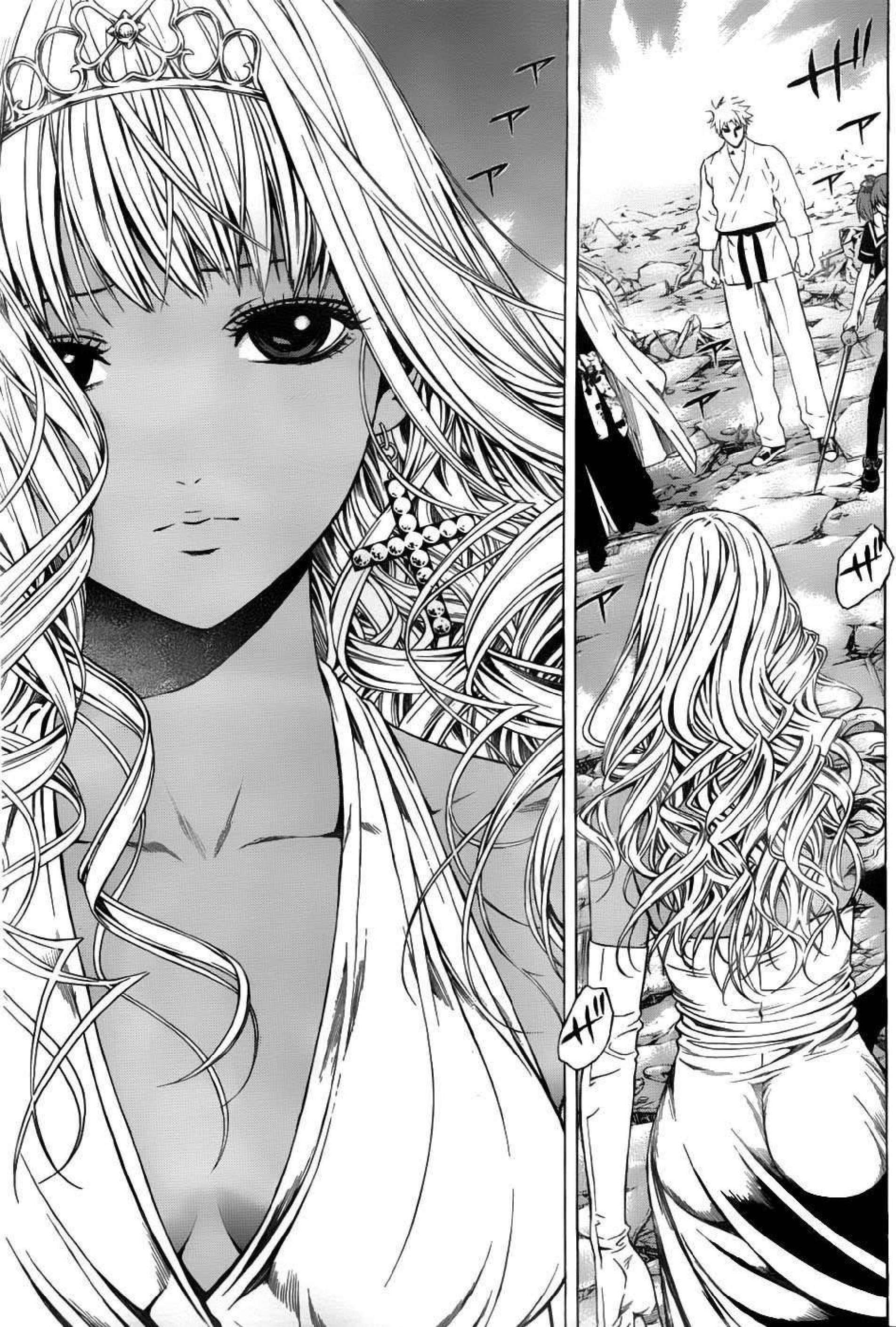 Capitulo 97 page 3