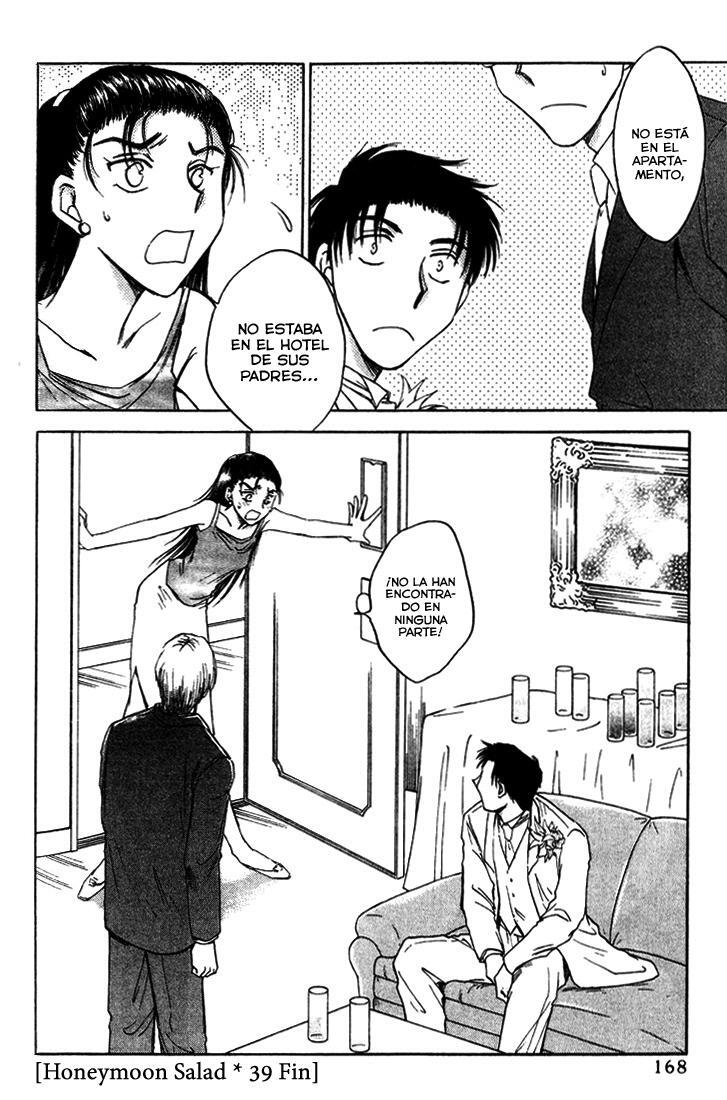 Capitulo 39 page 23