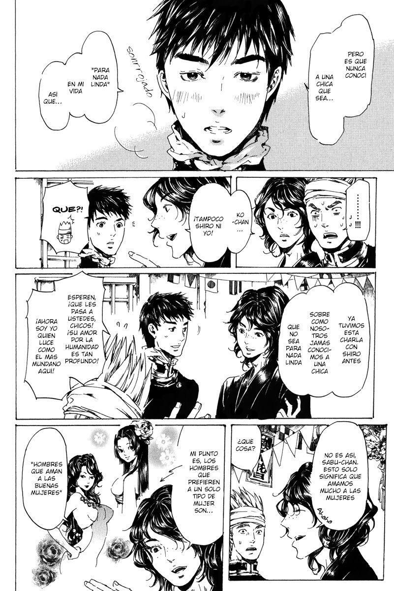 Capitulo 19.10 page 6