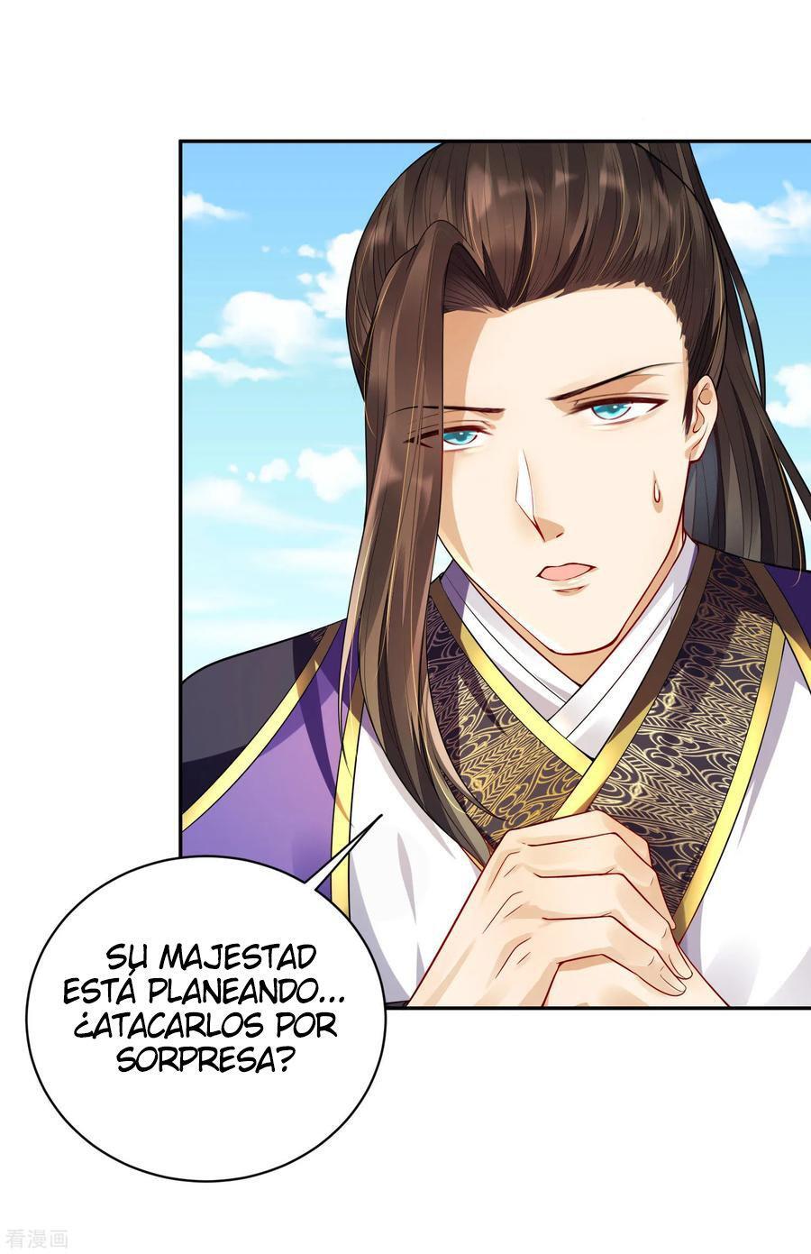 Capitulo 4 page 32