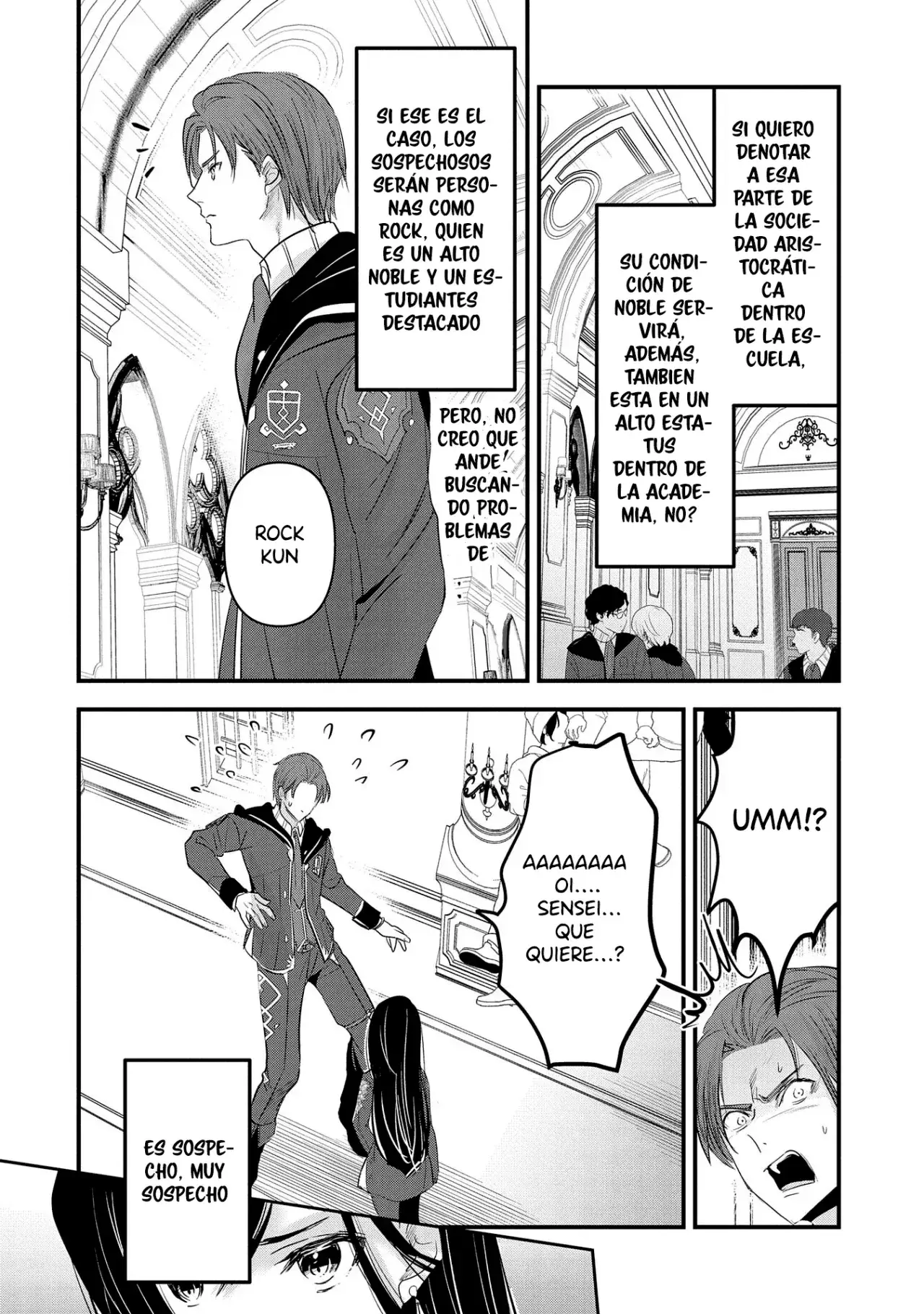 Capitulo 10 page 12