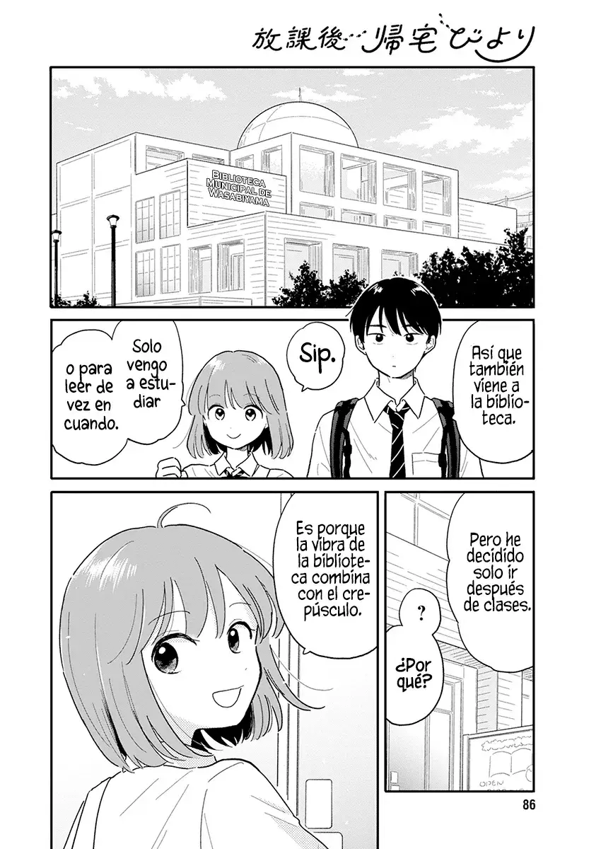 Capitulo 6 page 7