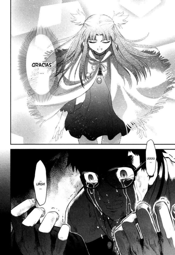 Capitulo 20 page 38