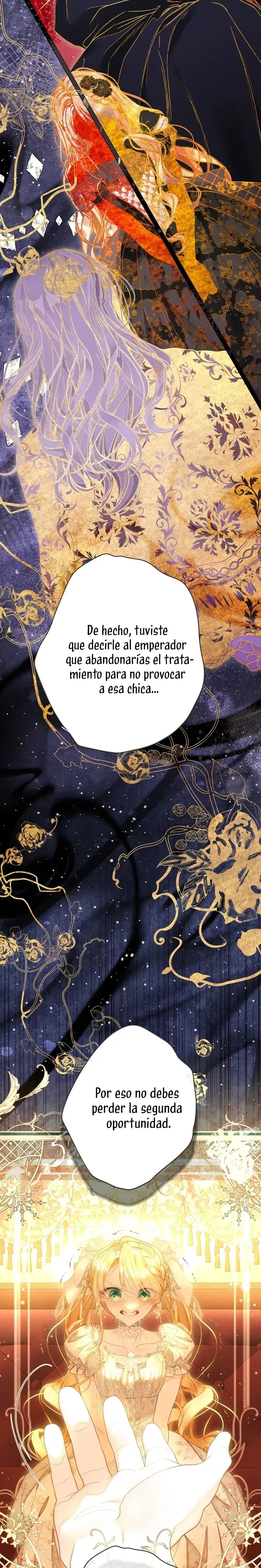 Capitulo 77 page 13