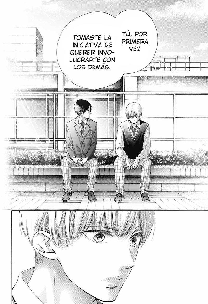 Capitulo 82 page 17