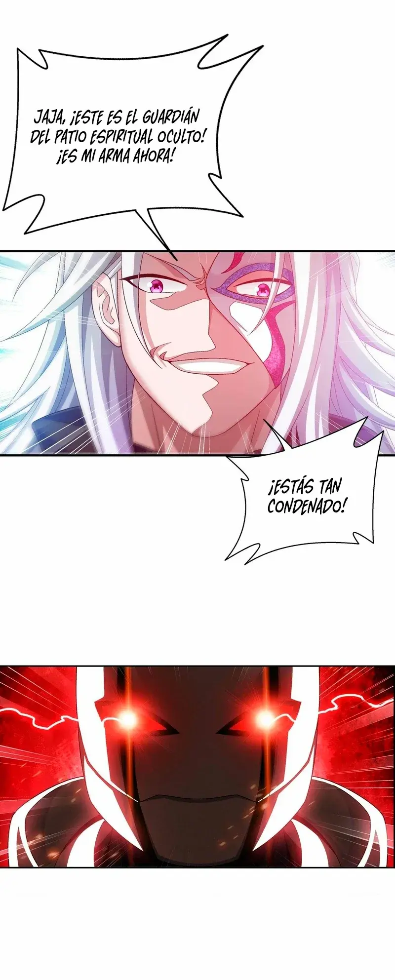 Capitulo 293 page 27