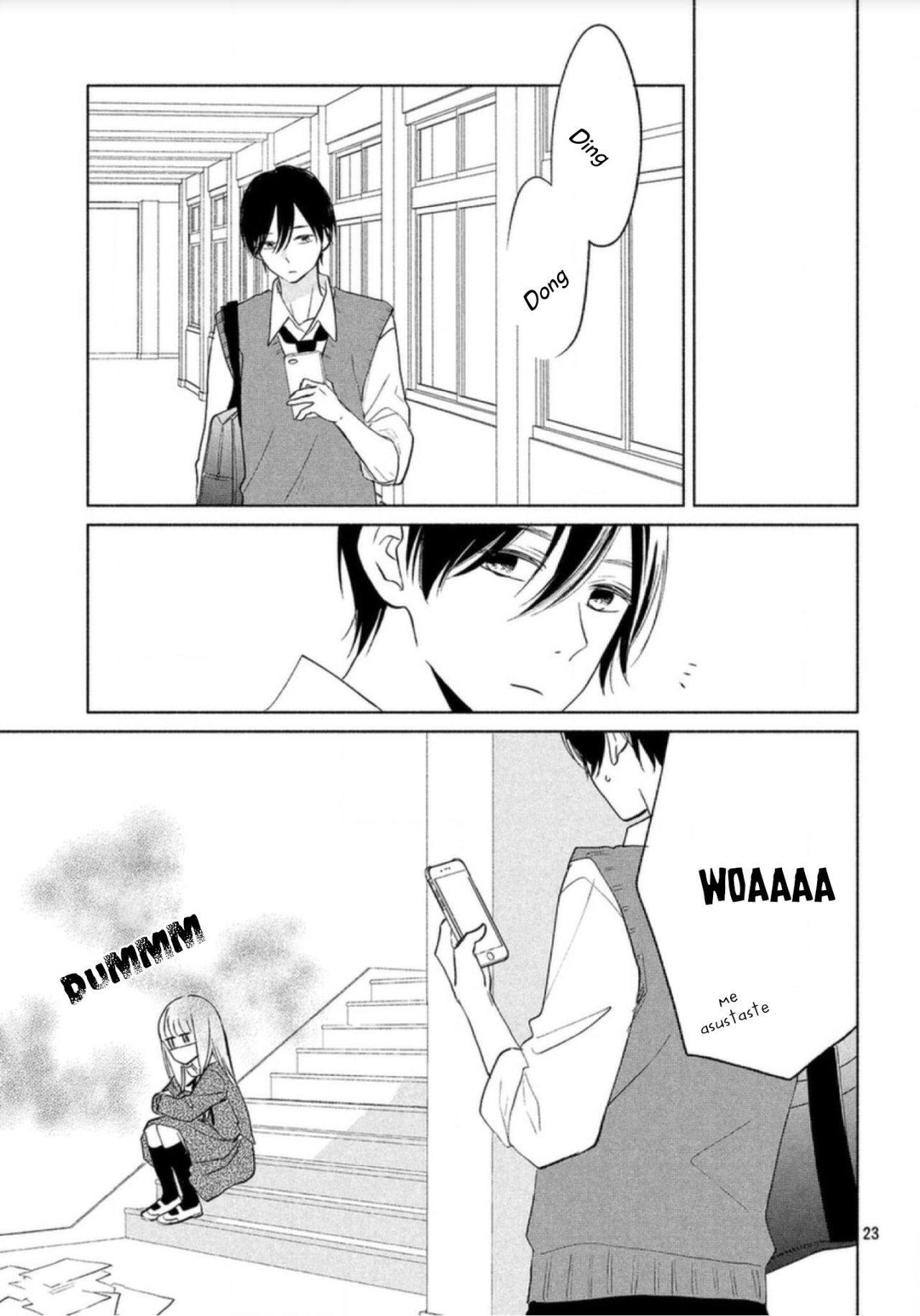 Capitulo 4 page 26