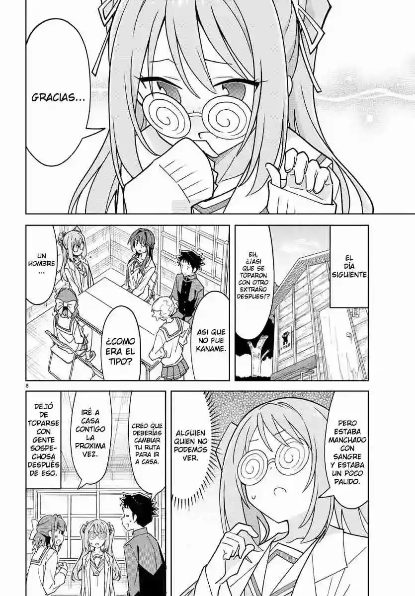 Capitulo 266 page 9