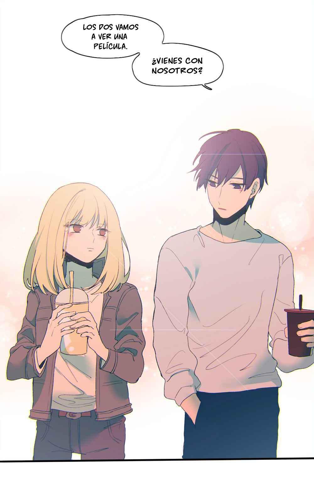 Capitulo 53 page 2