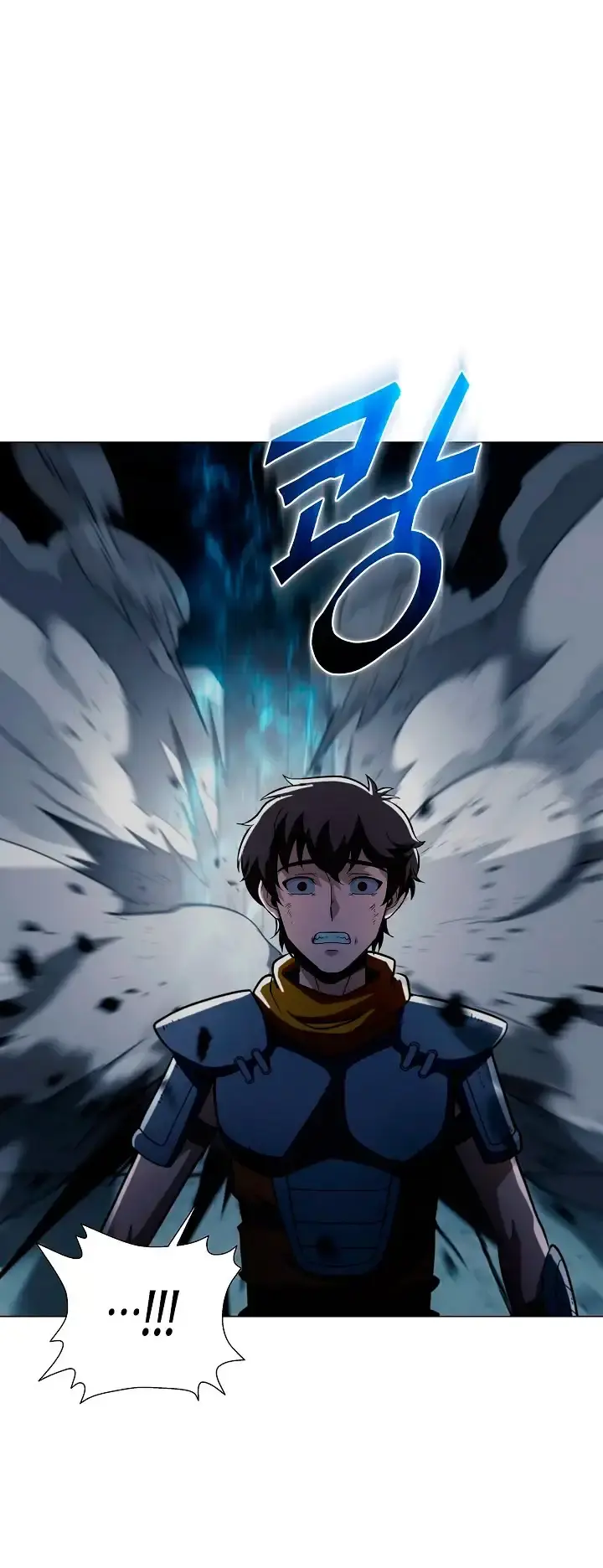 Capitulo 20 page 34