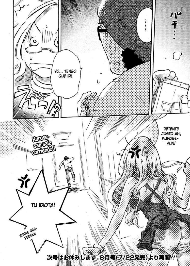 Capitulo 25 page 25