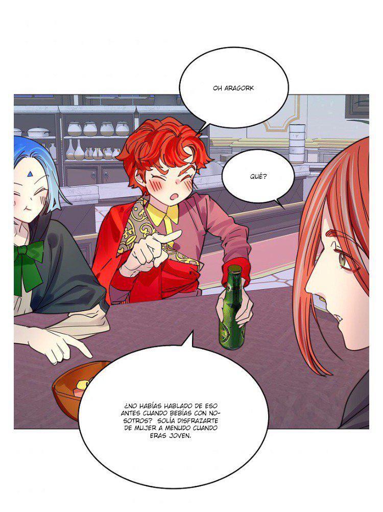 Capitulo 143 page 39