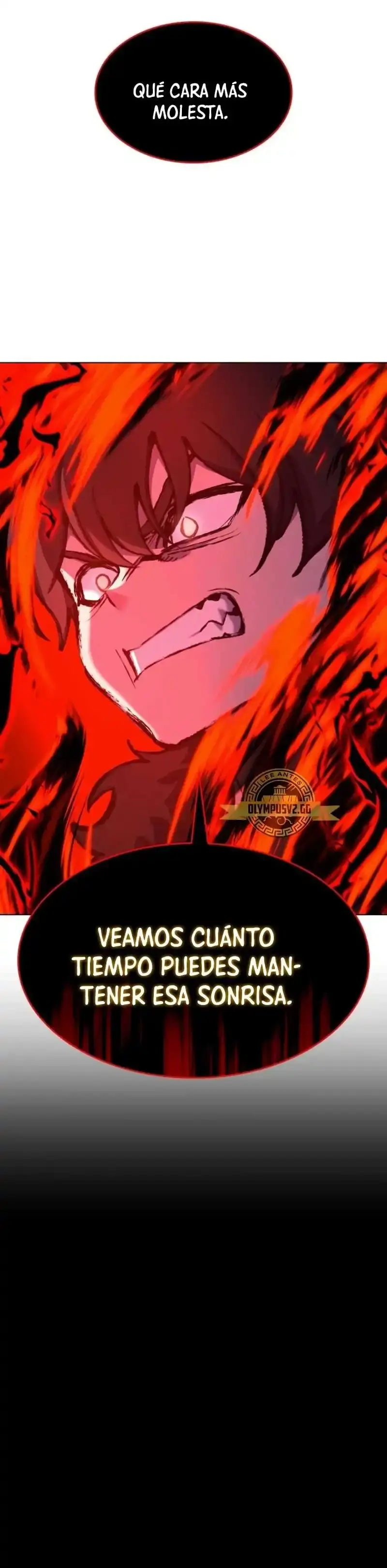 Capitulo 105 page 53