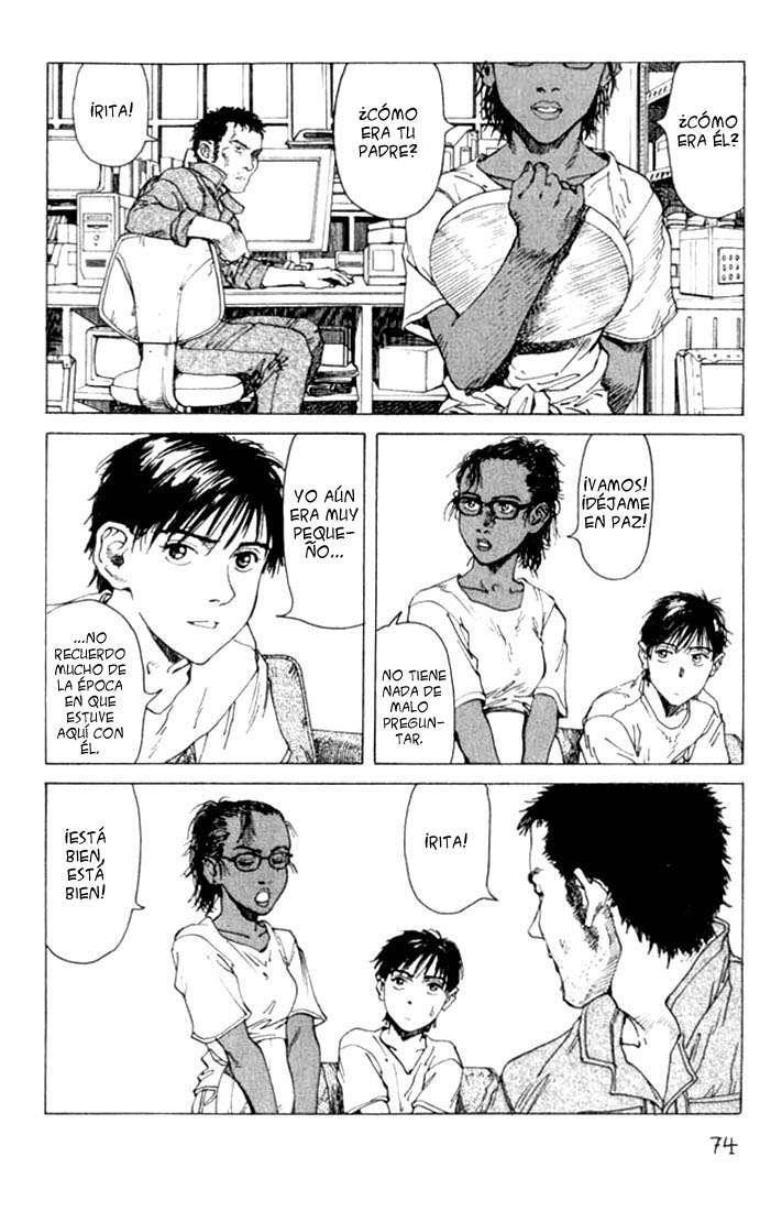 Capitulo 27 page 15