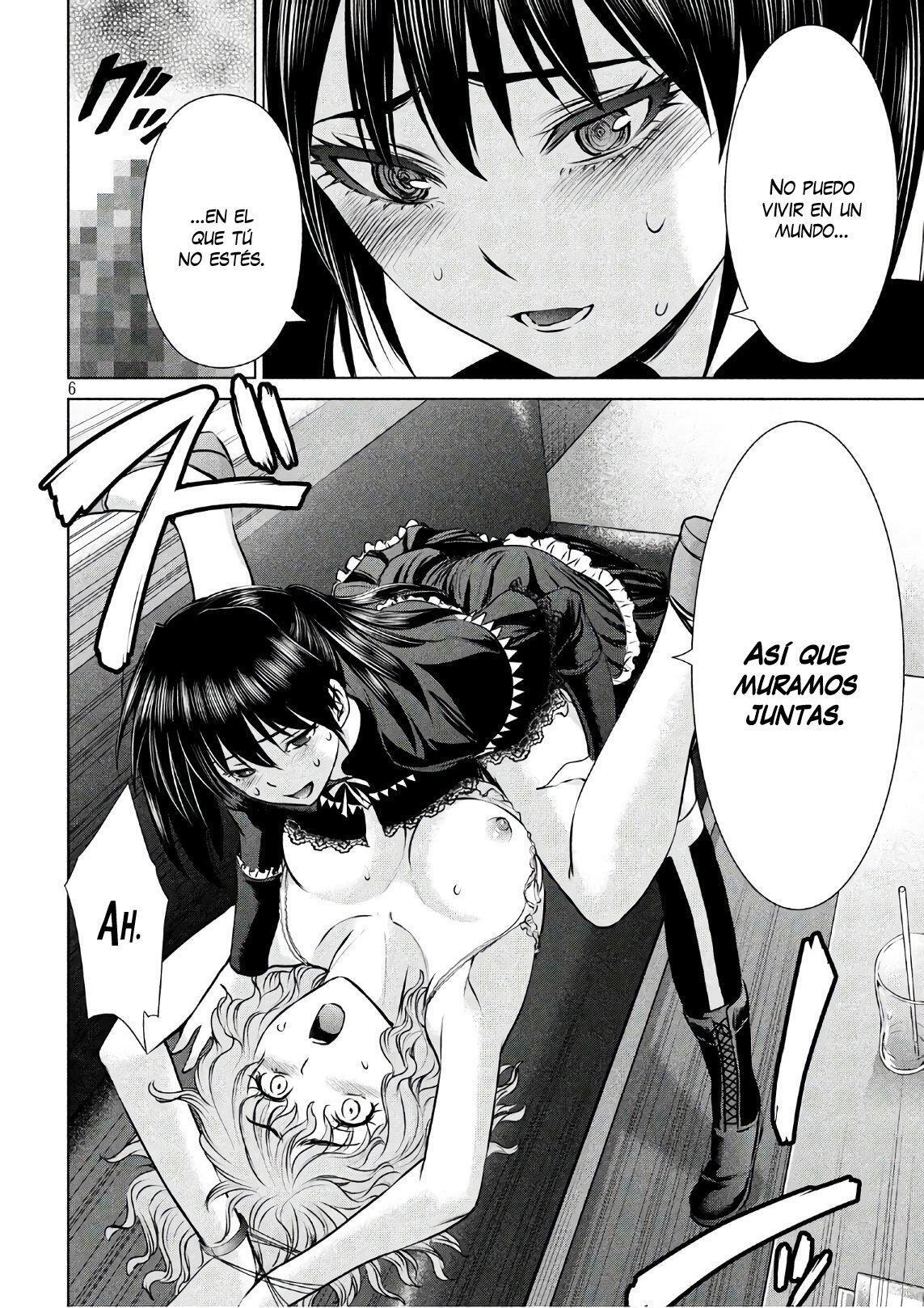 Capitulo 63 page 7