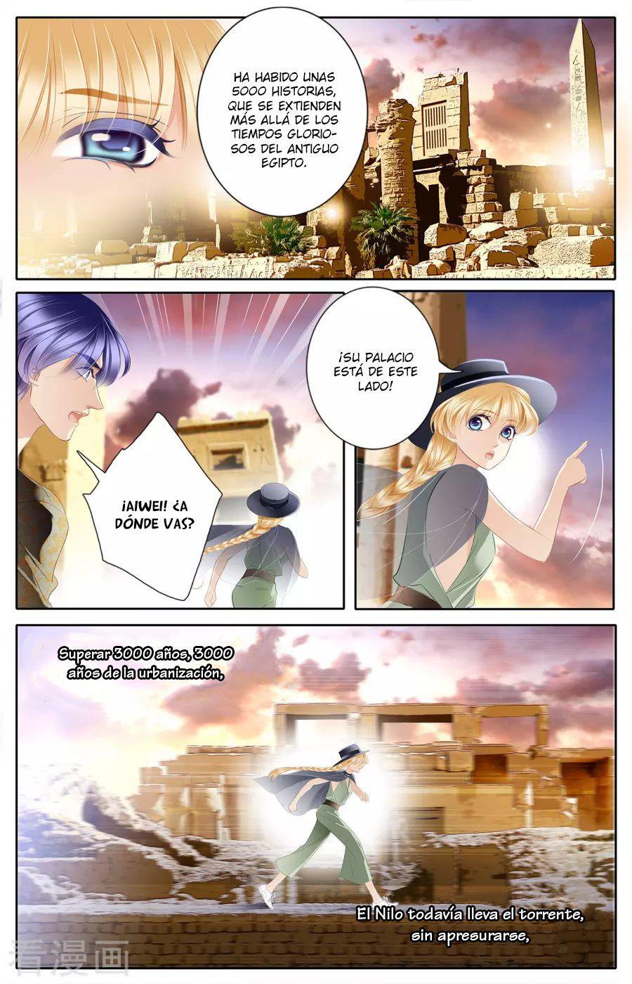 Capitulo 53 page 11