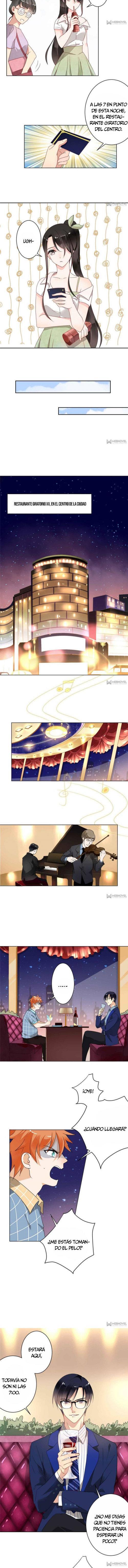 Capitulo 14 page 4
