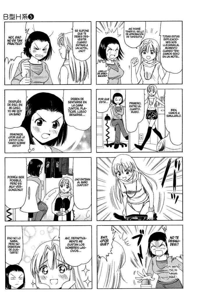 Capitulo 161 page 3