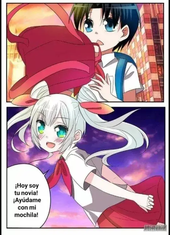 Capitulo 174 page 7