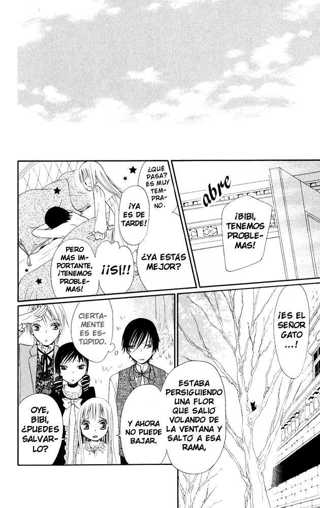 Capitulo 11 page 28