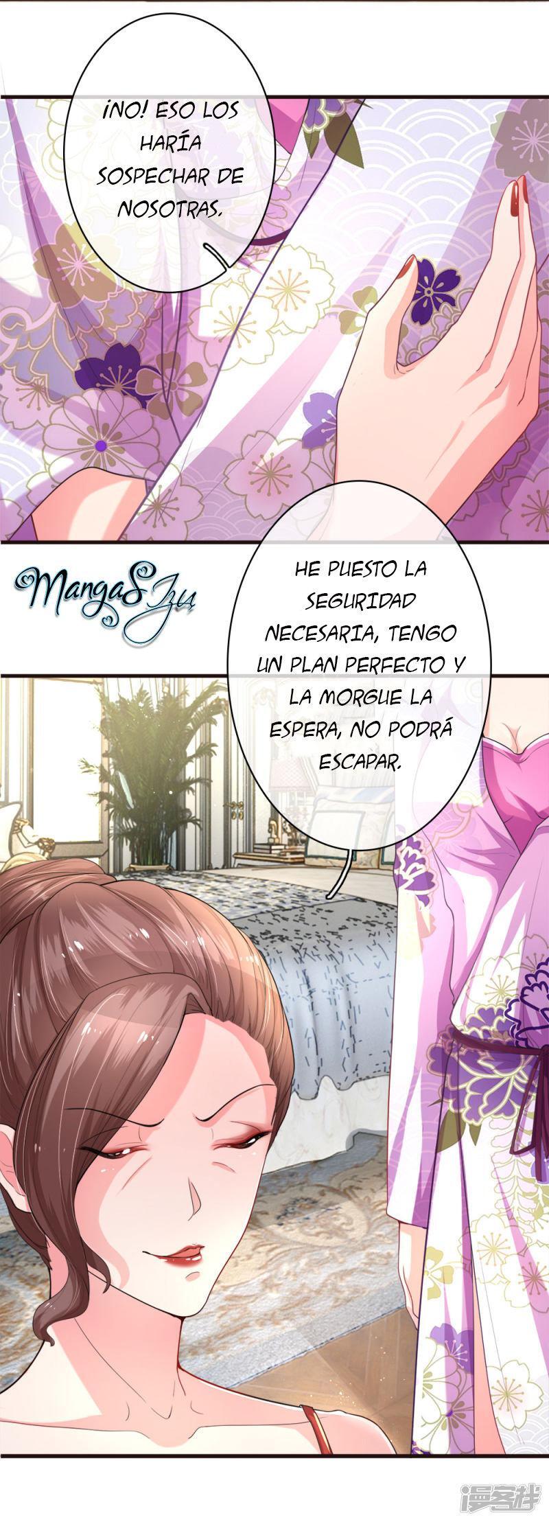 Capitulo 8 page 9