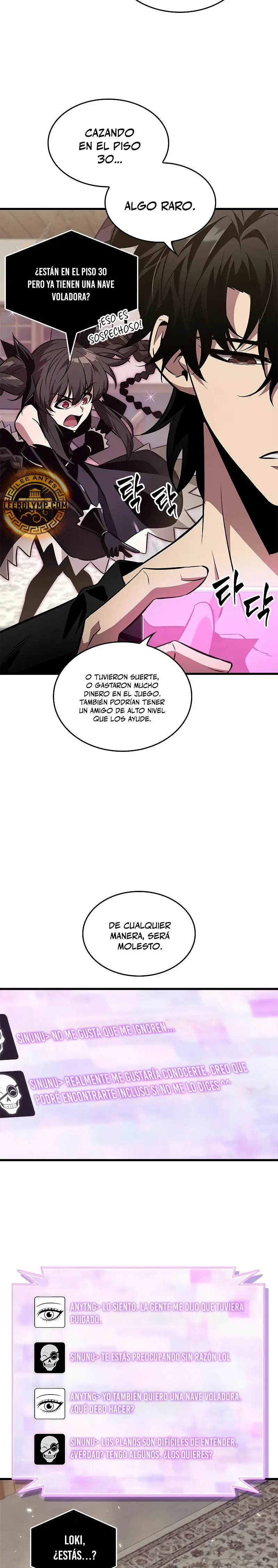 Capitulo 114 page 5