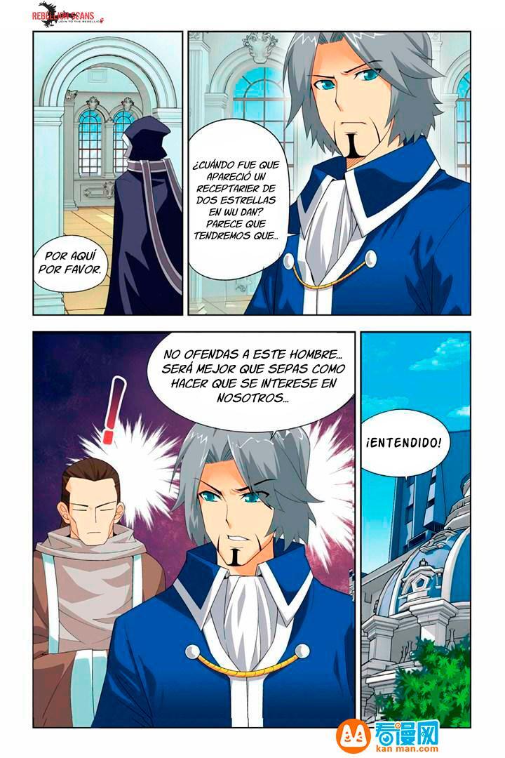 Capitulo 8 page 6