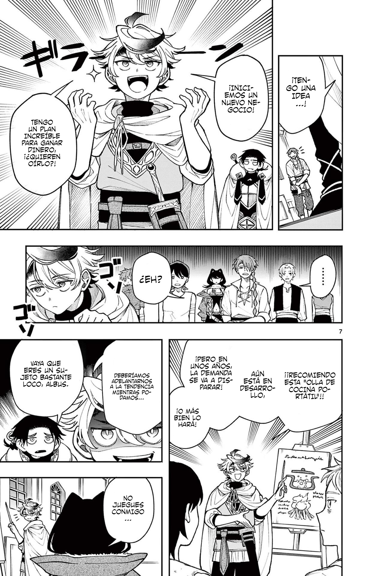 Capitulo 34 page 10