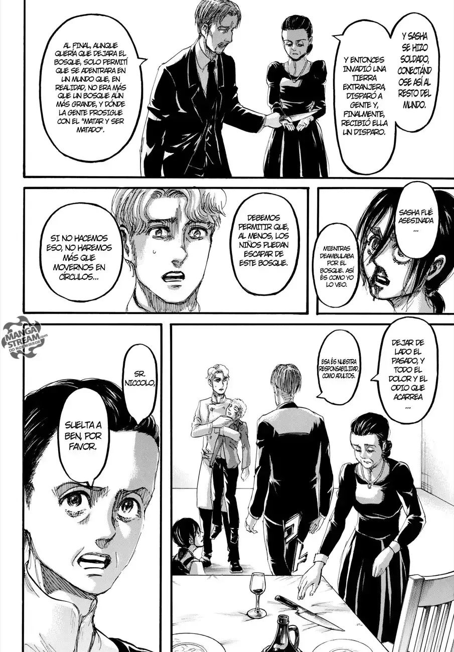 Capitulo 111 page 41