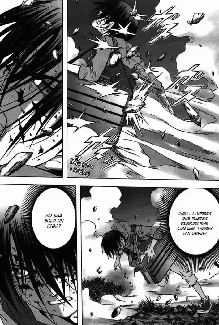 Capitulo 11 page 8