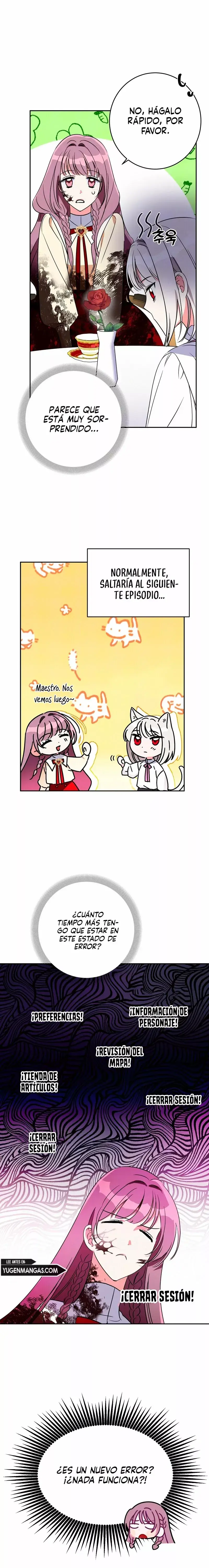 Capitulo 2 page 12